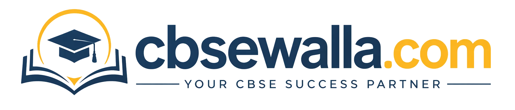 cbsewalla